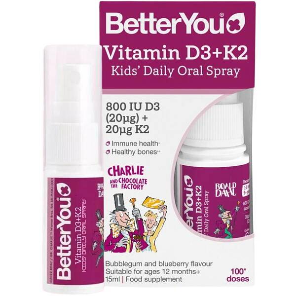 1. Vitamina D3+K2 Kids Spray Oral.jpg