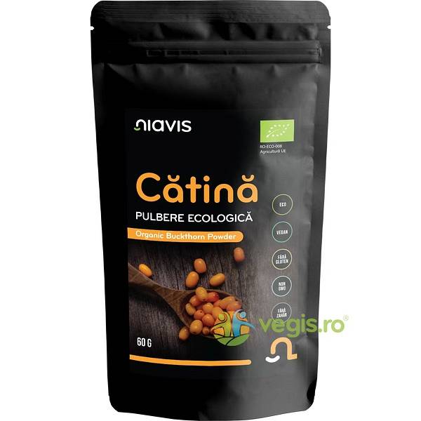 2. Catina Pulbere Ecologica_Bio 60 g.jpg