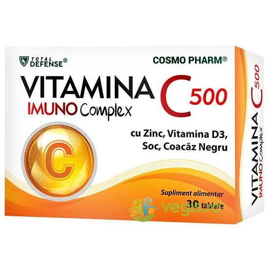 3. Vitamina C Imuno Complex 500 mg .jpg